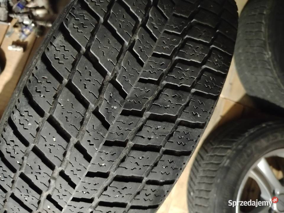 Nissan Qashqai2 czarny podkarpackie Jarosław
