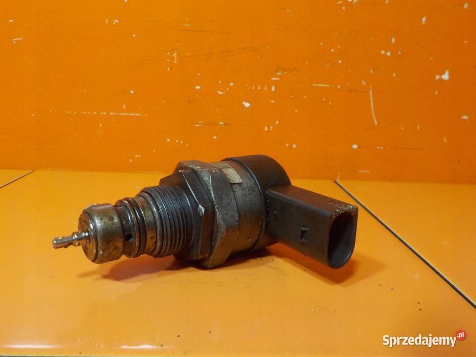 BMW X3 E83 E60 E90 E65 30 D 08r 218 M57 zawor mazowieckie Suków sprzedam