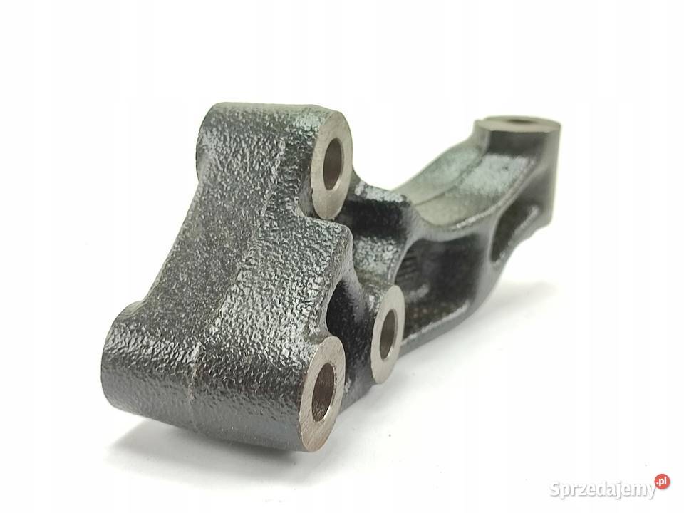 ŁAPA WSPORNIK MOCOWANIE SILNIKA FIAT PUNTO I