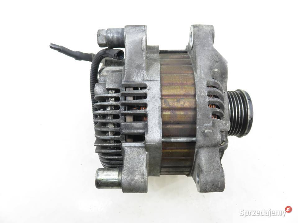 ALTERNATOR CITROEN C5 II 20 HDi 965475280 osobowe sprzedam
