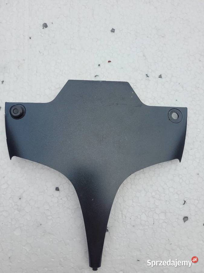 SUZUKI GSXR GSXR 600 750 K8 K9 NOSEK OSŁONA RAMY Nowy Tomyśl