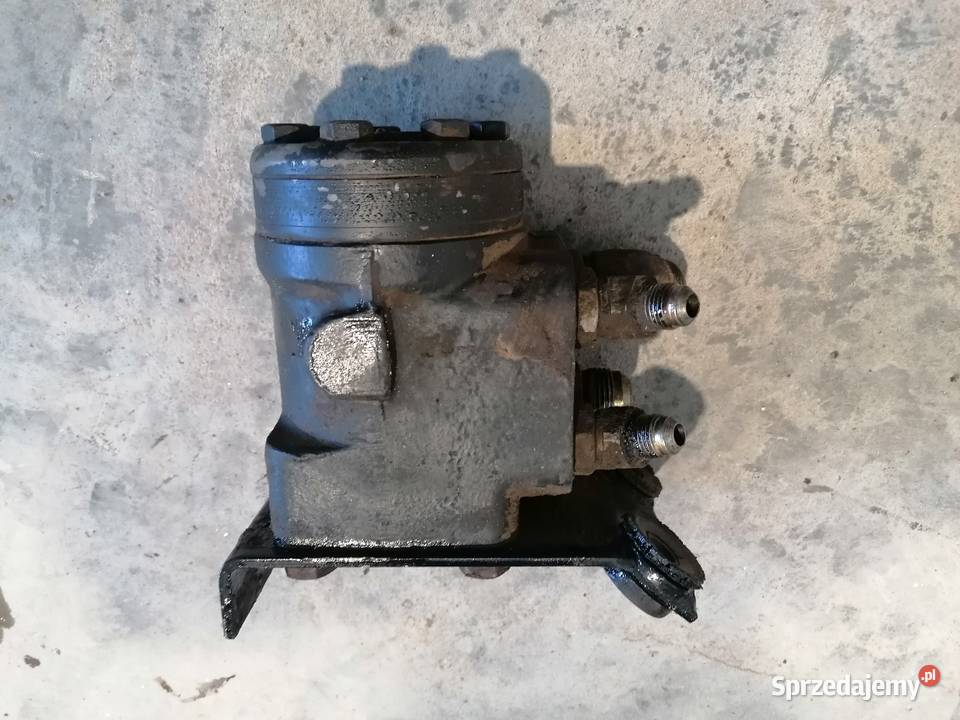 Orbitrol Massey Ferguson 3050 3060 3065 3070 Andrychów