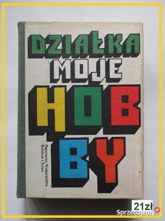 na działce Zakładamy działkę ogród działka Łódź