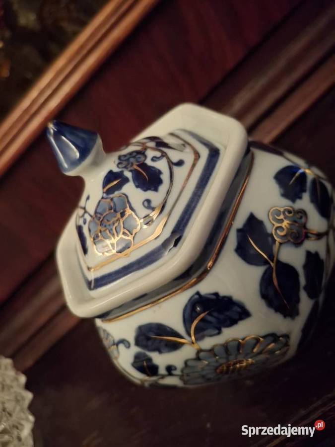 Cukiernica Łomonosow Warszawa