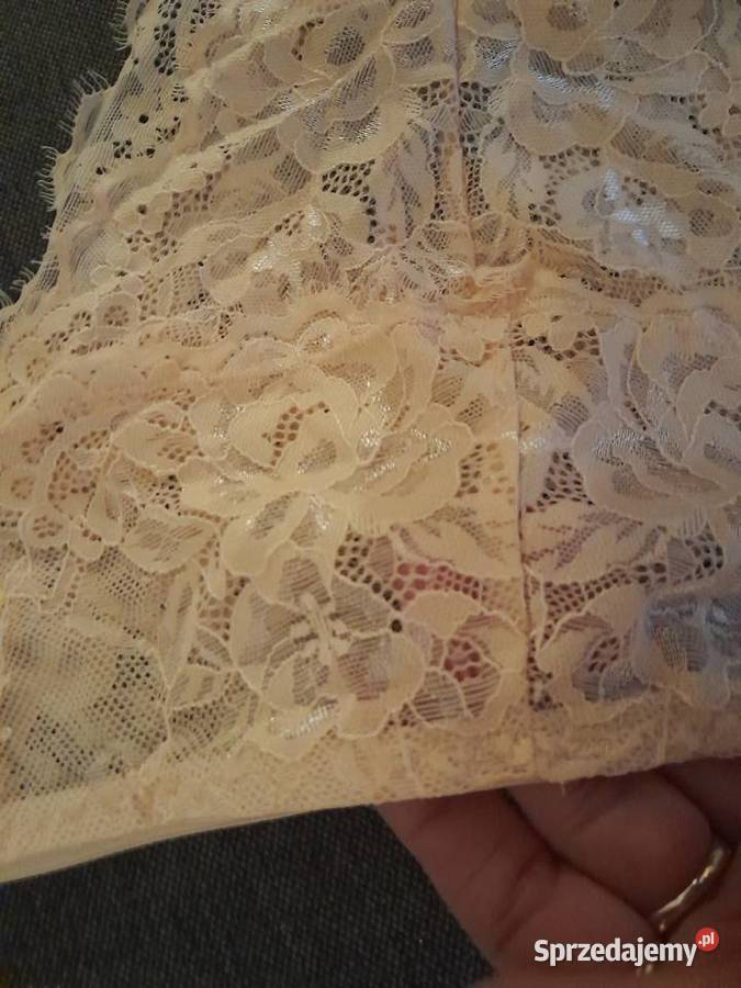 Komplet bielizny Biustonosze Tuchów