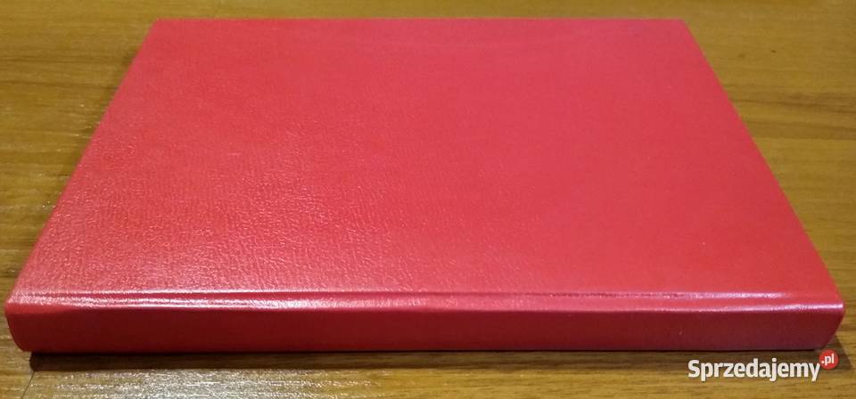 Geometria analityczna R Bittner H Guściora Gdańsk sprzedam