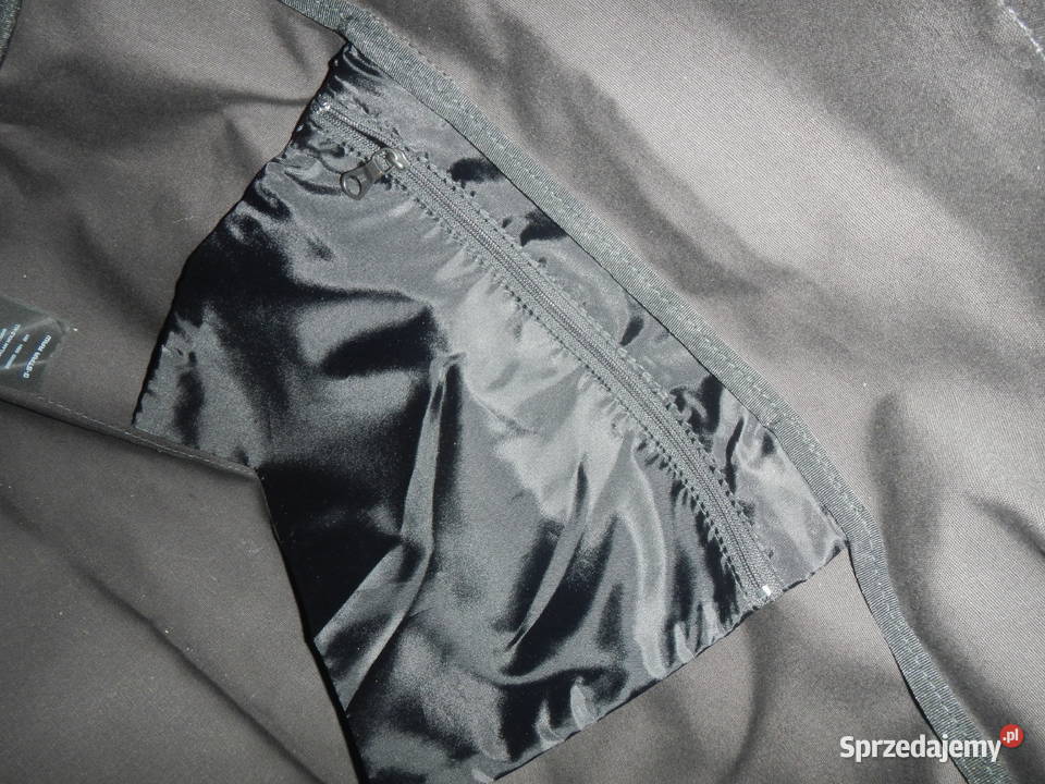 Duza torba G Star Raw podrozna Wałbrzych