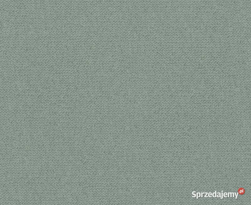 Soro tkanina obiciowa tapicerska Rzeszów