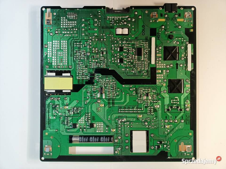 Zasilacz tv Samsung BN4401100A Głogoczów