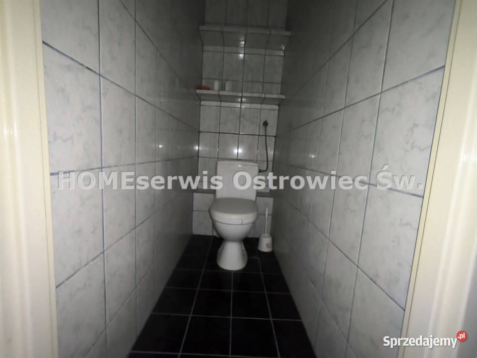 Do wynajęcia mieszkanie Ostrowiec Świętokrzyski świętokrzyskie