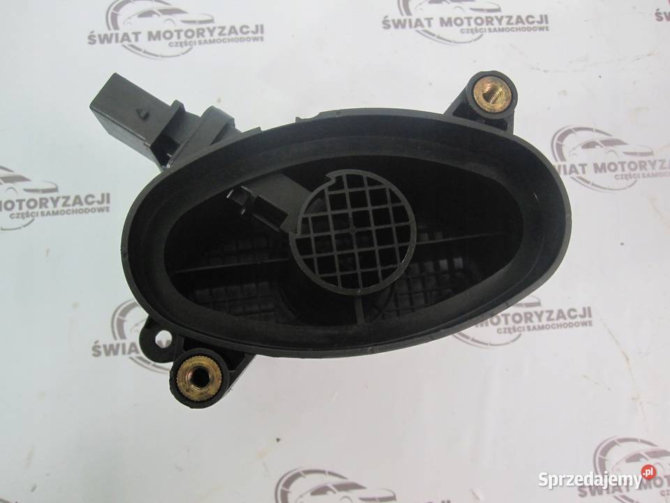 BMW X5 E70 E60 E90 30 D 306D3 M57D30 M57TUE2 Kielce