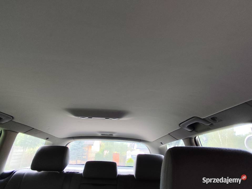 Sprzedam Audi A4 B6 18T BEX