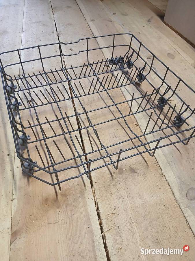 Kosz dolny do zmywarki 60 Hajnówka