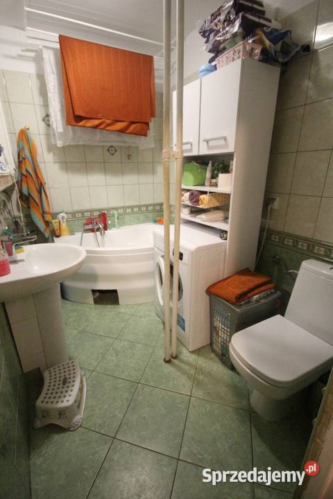 3pok 56met Skwierzyńskiej LOGGIAPIWNICAWINDA