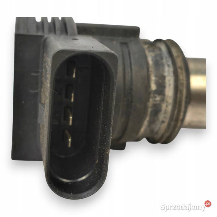 CEWKA ZAPŁONOWA Audi A3 A4 A5 Q5 18 20 TFSI Chełm