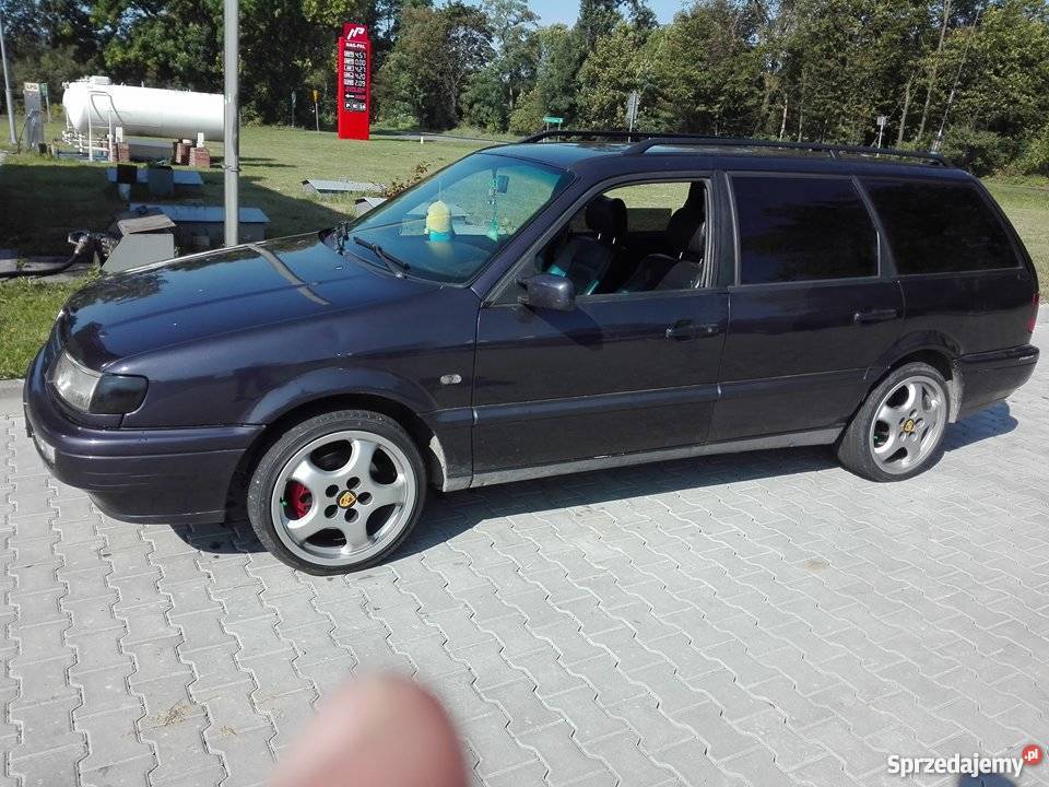 Alufelgi 17 Porsche 964 Cup 911 5x100 osobowe Horyszów