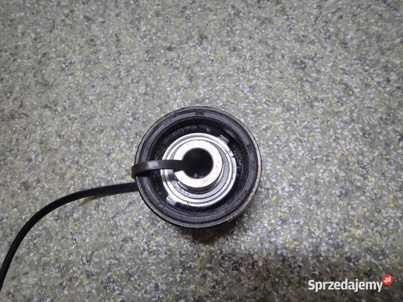 NAPĘD PRĘDKOŚCIOMIERZA ŚLIMAK YAMAHA YBR 125 10R Strzelce Krajeńskie