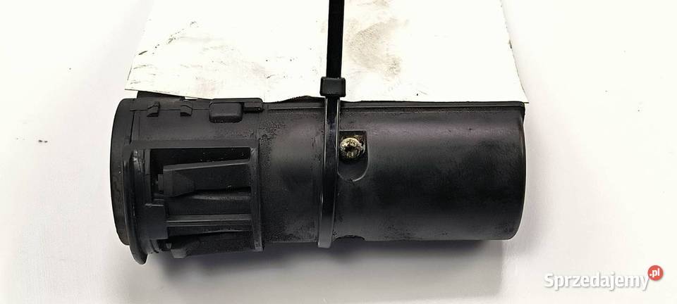 PRZYCISK MASERATI GHIBLI 670013537 Lipno