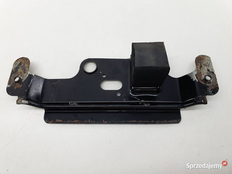 MOCOWANIE UCHWYT STELAZ TGB BLADE 250 Janowice