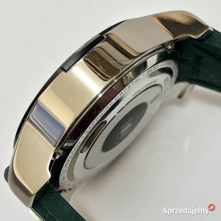 Festina Connected D F230002 smartwatch hybryda Warszawa
