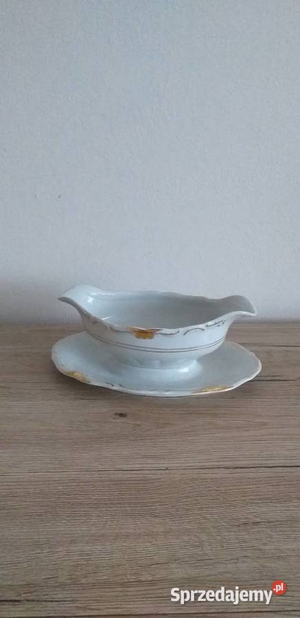 Sosjerka Wałbrzych prl Przedbórz