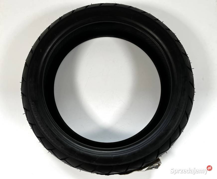 4330 Opona motocyklowa BRIDGESTONE BATTLAX BT54R Łobżenica