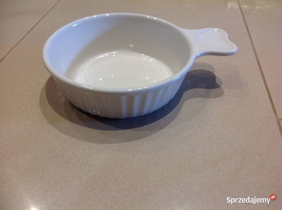 Naczynie Ceramiczne Do Kuchenki Mikrofalowej Nowa Sól