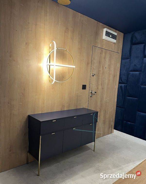 2pok 38met Opolskiej BALKONGARAŻ2009 Wrocław blok