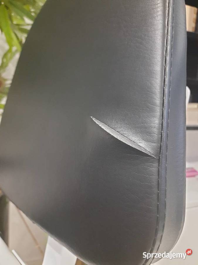 Urządzenie treningowe Stoczek Łukowski