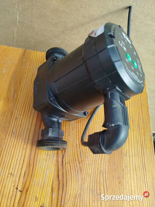Pompa obiegowa CO IBO BETA2 2540180 sprzedam