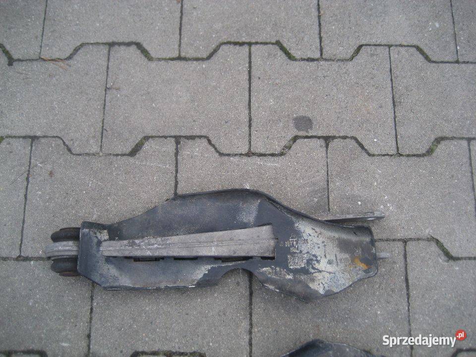 porsche 996 carrera 911 wahacz przód prawy lewy wielkopolskie Rakoniewice