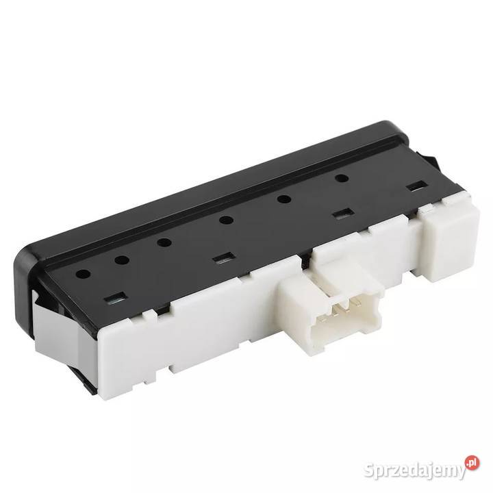 Suzuki Vitara 88 panel sterowania szyb Łódź sprzedam