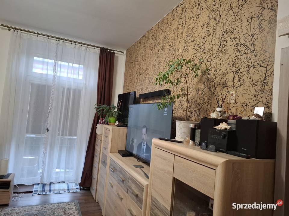 PRZYTULNE MIESZKANIE W LOKALIZACJI Siedlce