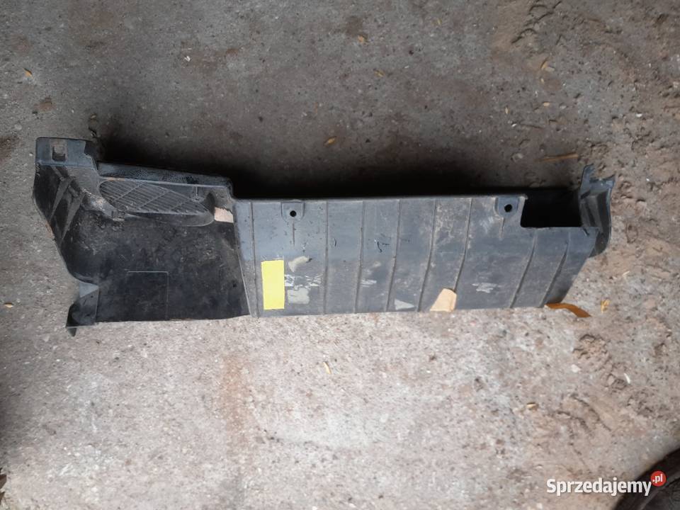 Półka schowek fiat 126p podlaskie Łomża