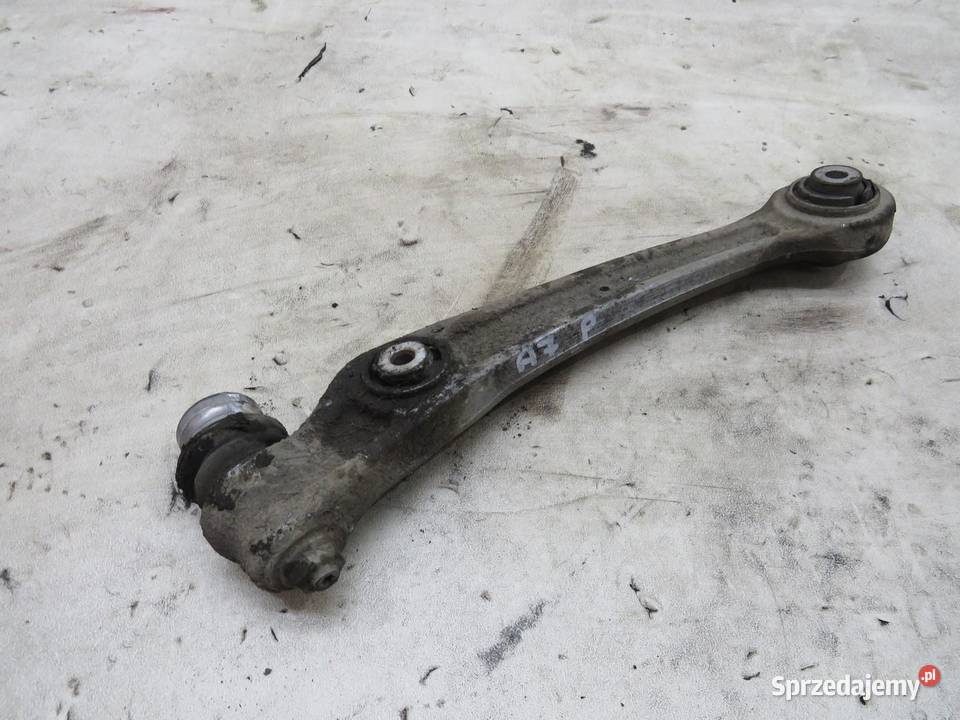 WAHACZ PRAWY PRZÓD AUDI A7 4G 8K0407156G