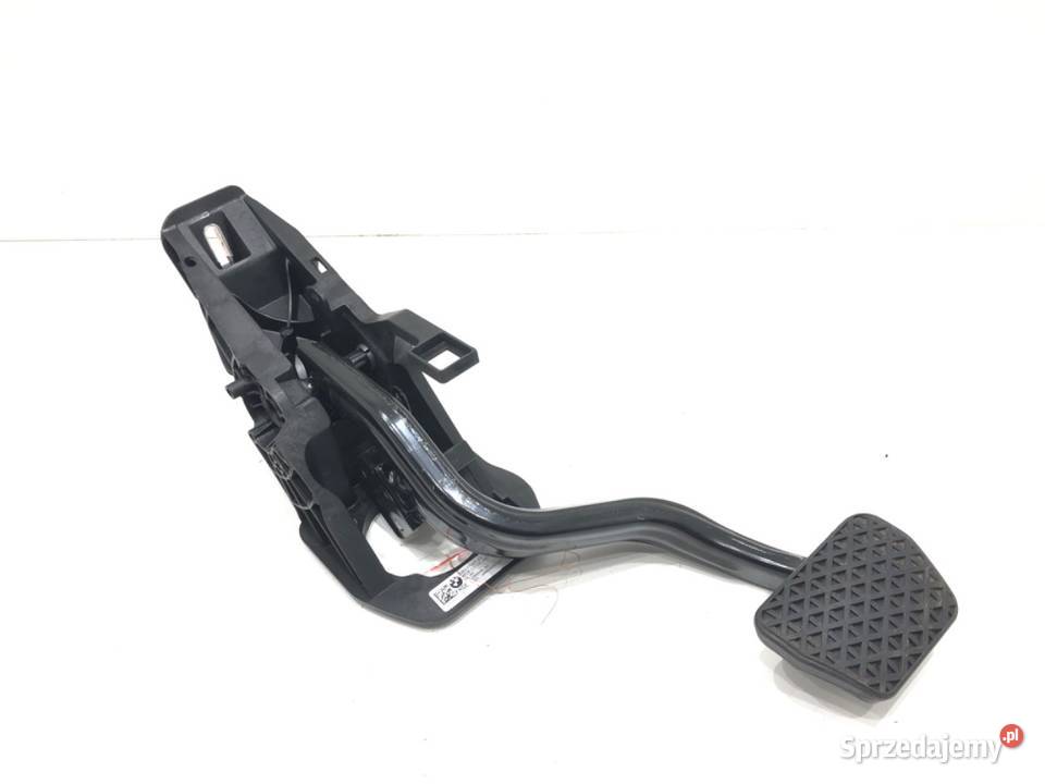PEDAŁY BMW G30 6861771 30 320