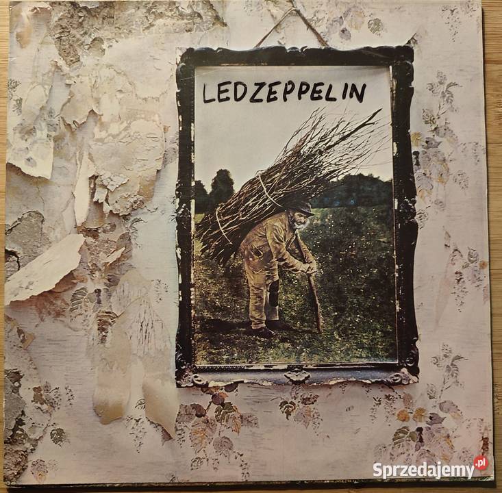 Płyty winylowe Maanam Ob GC i inni Warszawa