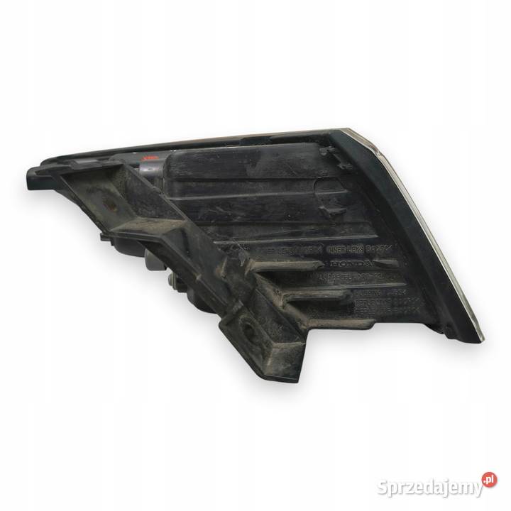 LAMPA PRAWA Honda Civic VIII UFO 20062010 tylna