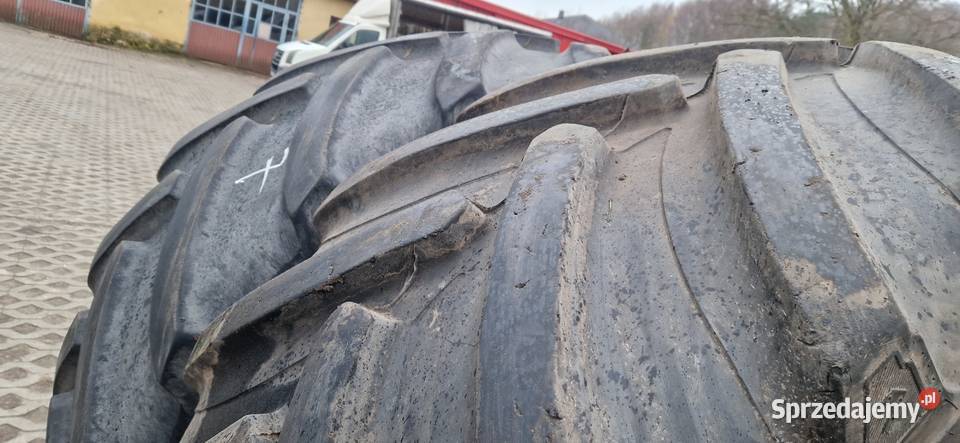 65065r34 46085r34 18434 184r34 Ceat mitas 60 Nowe Miasto Lubawskie