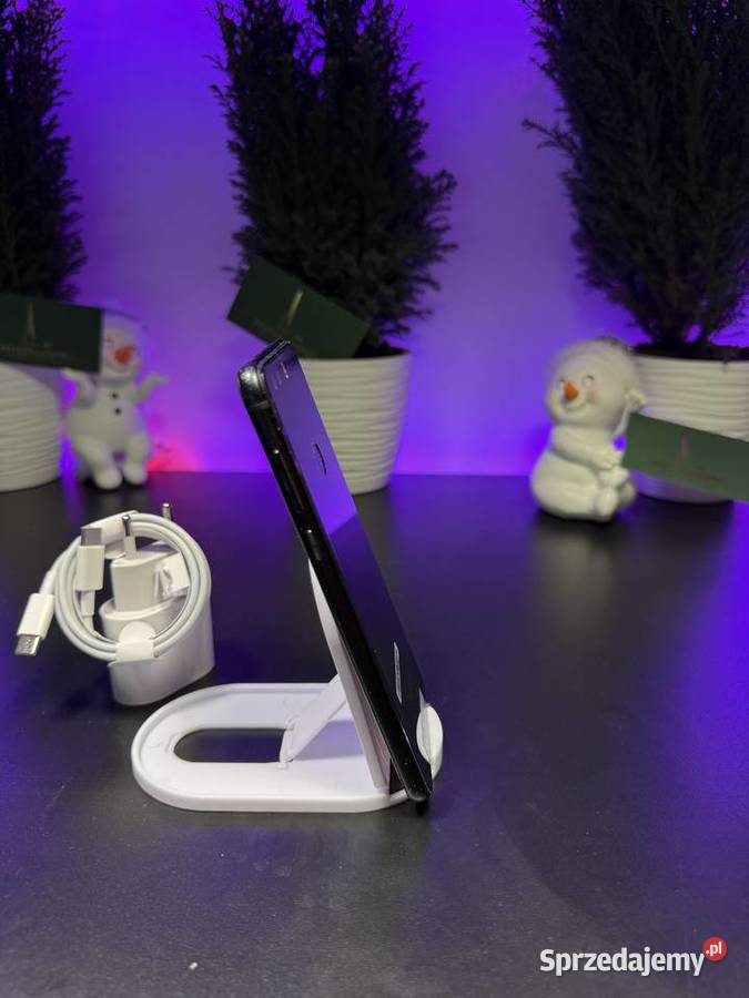 Honor 8 432GB W pełni sprawny Gwarancja Warszawa sprzedam