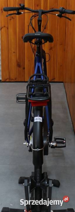 Rower męski Batavus Fonk H 61 RATY