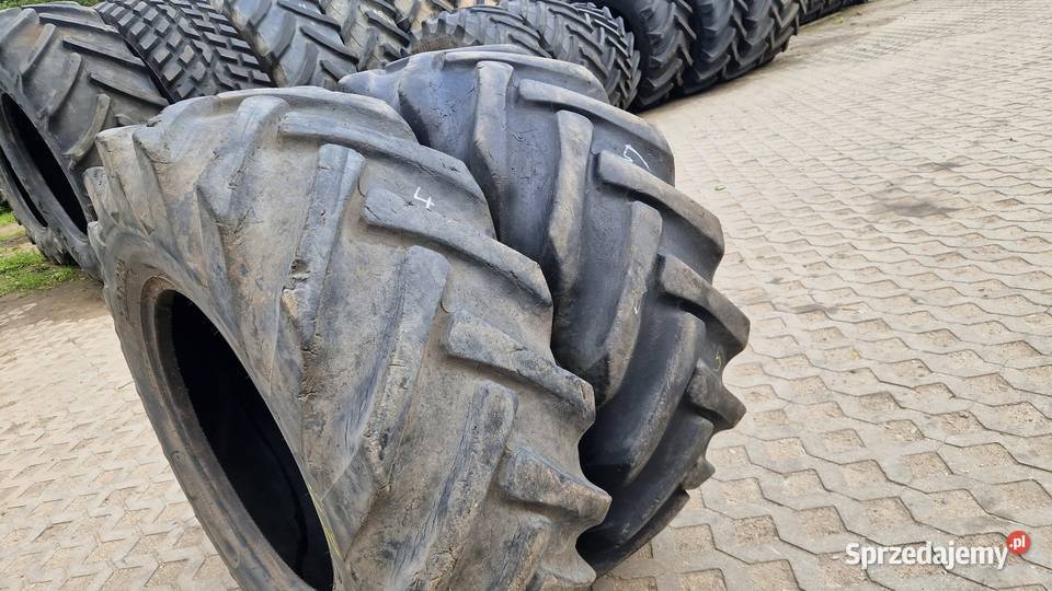 1558024 15524 4008024 4607024 46070r24 Goodyear Nowe Miasto Lubawskie