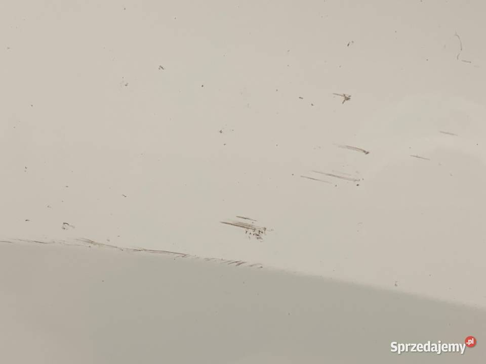 KLAPKA WLEWU PALIWA OPEL CROSSLAND Crossover