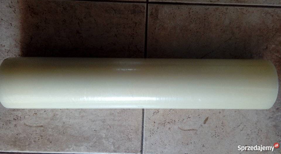 Folia ochronna do szyb okien 500x75m Warszawa sprzedam