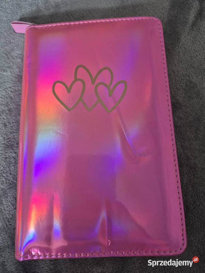 Notes Czerwionka-Leszczyny