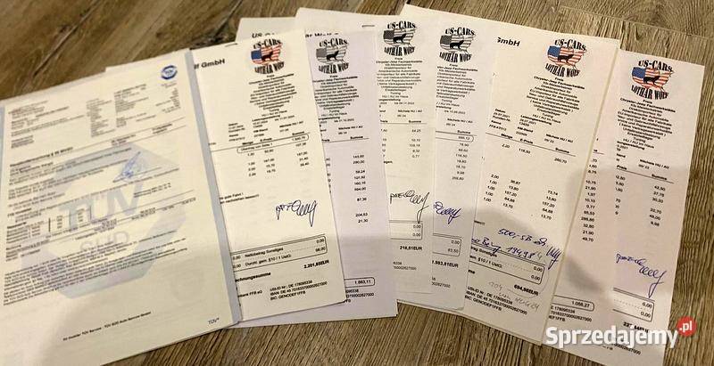 Jeep Cherokee 40i Limited Bolesławiec sprzedam