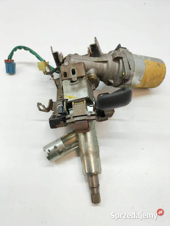 KOLUMNA WSPOMAGANIE ELEKTRYCZNE 8200091805