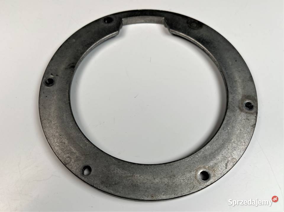 BMW S 1000 RR K46 S 1000 R K47 Docisk pompy Łobżenica