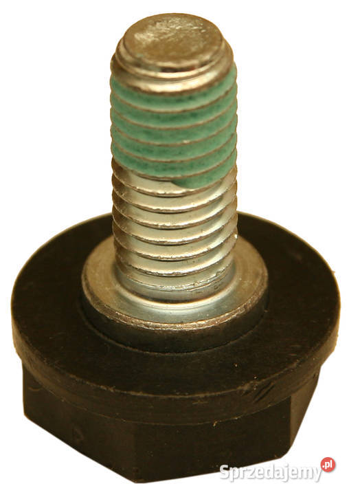 Śruba do baterii M10x22mm osobowe Jasło