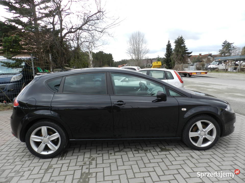 Vectra Klima Benzyna nieuszkodzony Motoryzacja Olsztyn